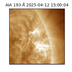 saia - 2025-04-12T15:00:04.843000