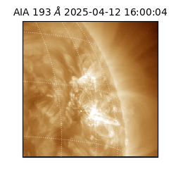 saia - 2025-04-12T16:00:04.839000
