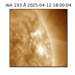 saia - 2025-04-12T18:00:04.847000