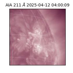 saia - 2025-04-12T04:00:09.629000