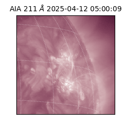 saia - 2025-04-12T05:00:09.626000