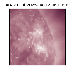 saia - 2025-04-12T06:00:09.625000