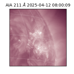 saia - 2025-04-12T08:00:09.633000