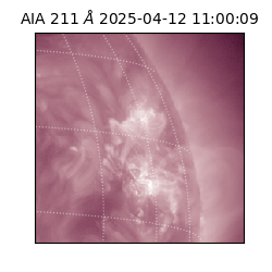 saia - 2025-04-12T11:00:09.625000