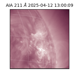 saia - 2025-04-12T13:00:09.625000