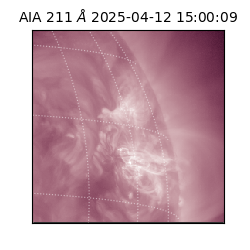 saia - 2025-04-12T15:00:09.625000