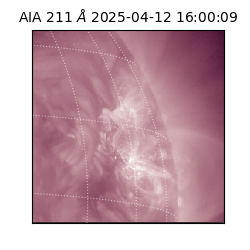 saia - 2025-04-12T16:00:09.619000