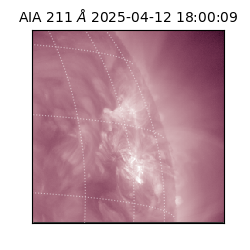 saia - 2025-04-12T18:00:09.626000