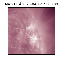 saia - 2025-04-12T23:00:09.618000