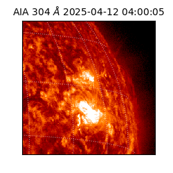 saia - 2025-04-12T04:00:05.129000