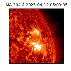 saia - 2025-04-12T05:00:05.121000