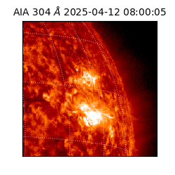 saia - 2025-04-12T08:00:05.122000