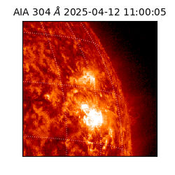 saia - 2025-04-12T11:00:05.122000