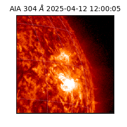 saia - 2025-04-12T12:00:05.140000