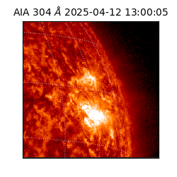 saia - 2025-04-12T13:00:05.122000