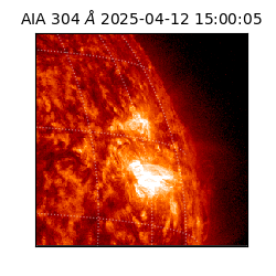 saia - 2025-04-12T15:00:05.121000