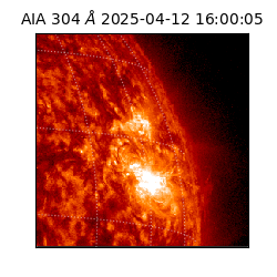 saia - 2025-04-12T16:00:05.129000