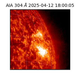 saia - 2025-04-12T18:00:05.129000