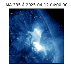 saia - 2025-04-12T04:00:00.625000