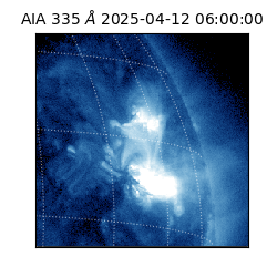 saia - 2025-04-12T06:00:00.618000