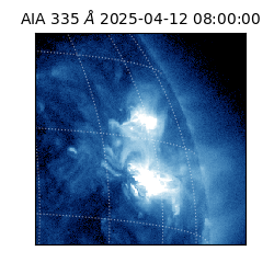 saia - 2025-04-12T08:00:00.621000