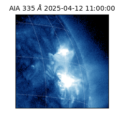 saia - 2025-04-12T11:00:00.618000