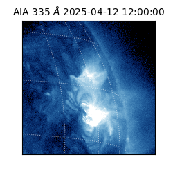 saia - 2025-04-12T12:00:00.629000