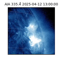 saia - 2025-04-12T13:00:00.617000