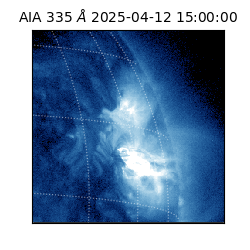 saia - 2025-04-12T15:00:00.617000