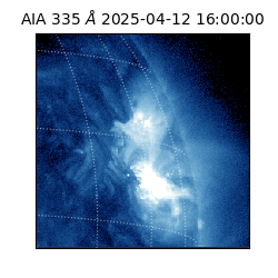 saia - 2025-04-12T16:00:00.625000