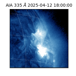 saia - 2025-04-12T18:00:00.625000