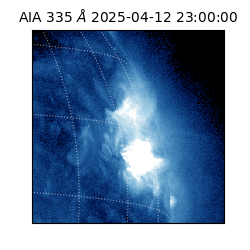 saia - 2025-04-12T23:00:00.625000