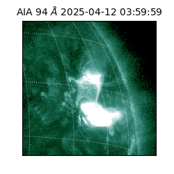 saia - 2025-04-12T03:59:59.122000