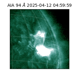 saia - 2025-04-12T04:59:59.115000