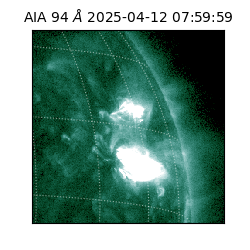 saia - 2025-04-12T07:59:59.115000