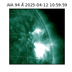 saia - 2025-04-12T10:59:59.115000