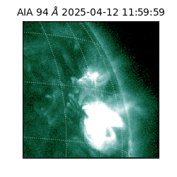 saia - 2025-04-12T11:59:59.122000