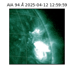 saia - 2025-04-12T12:59:59.132000