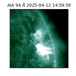 saia - 2025-04-12T14:59:59.115000