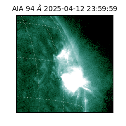 saia - 2025-04-12T23:59:59.115000