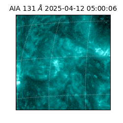 saia - 2025-04-12T05:00:06.622000