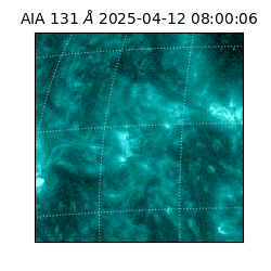 saia - 2025-04-12T08:00:06.630000