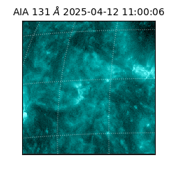 saia - 2025-04-12T11:00:06.622000