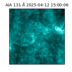 saia - 2025-04-12T15:00:06.622000