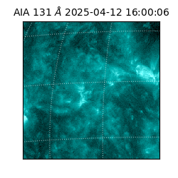 saia - 2025-04-12T16:00:06.615000