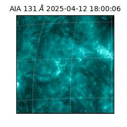 saia - 2025-04-12T18:00:06.622000