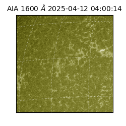 saia - 2025-04-12T04:00:14.125000