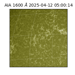 saia - 2025-04-12T05:00:14.126000