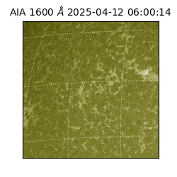 saia - 2025-04-12T06:00:14.129000