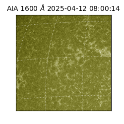 saia - 2025-04-12T08:00:14.126000